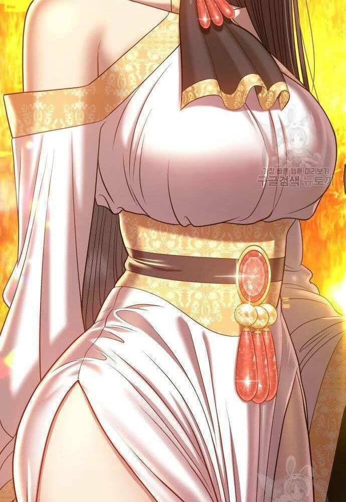 Chapter 30 trang 268