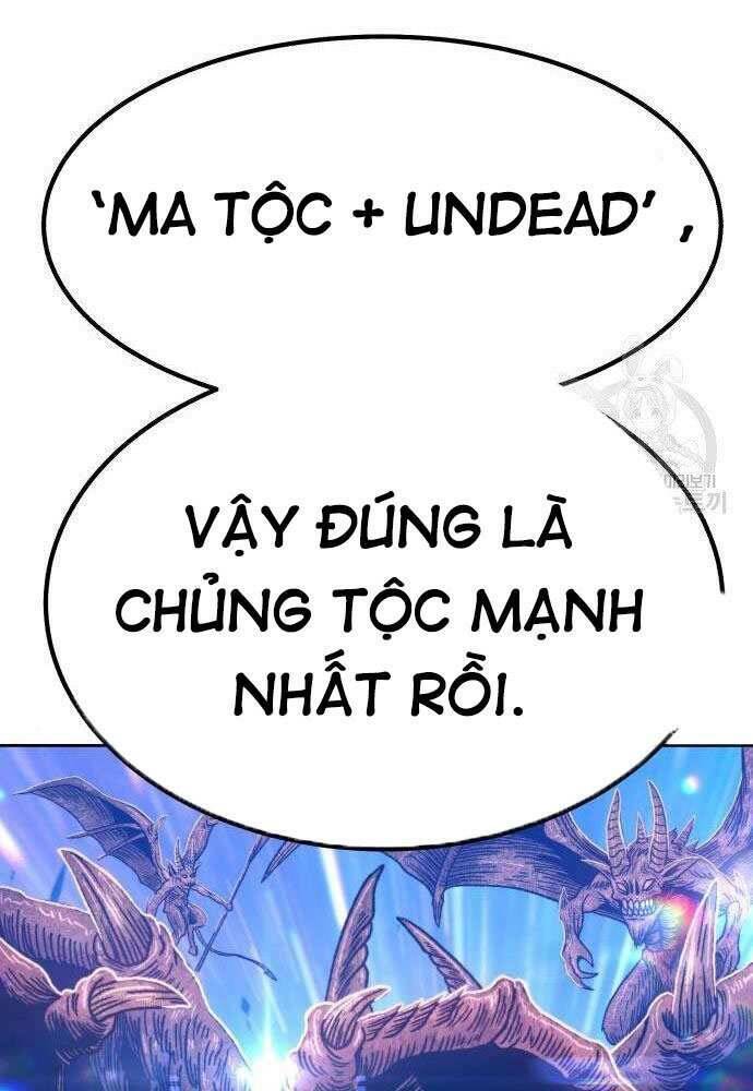 Chapter 30 trang 270