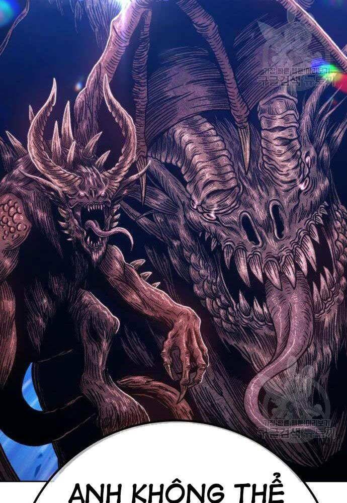 Chapter 30 trang 271