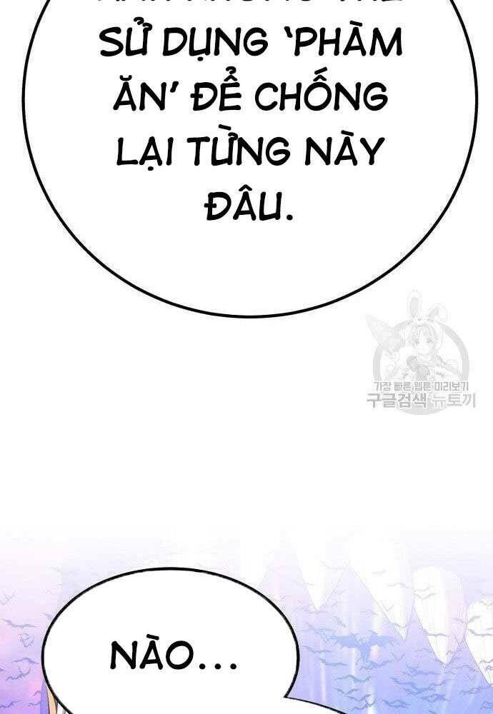 Chapter 30 trang 272