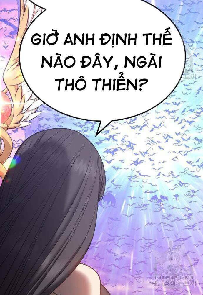 Chapter 30 trang 273