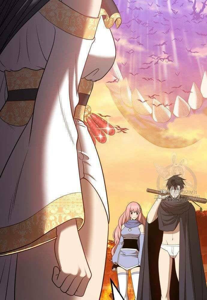 Chapter 30 trang 274