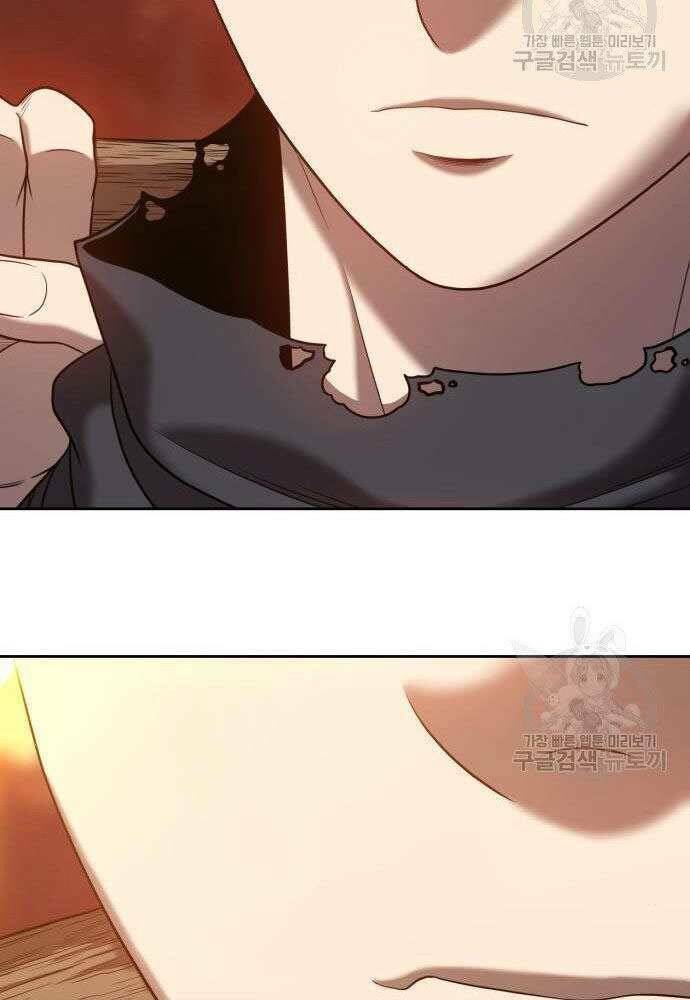 Chapter 30 trang 276