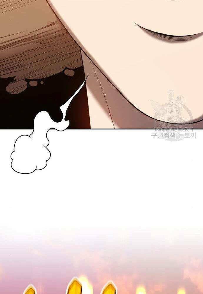 Chapter 30 trang 277