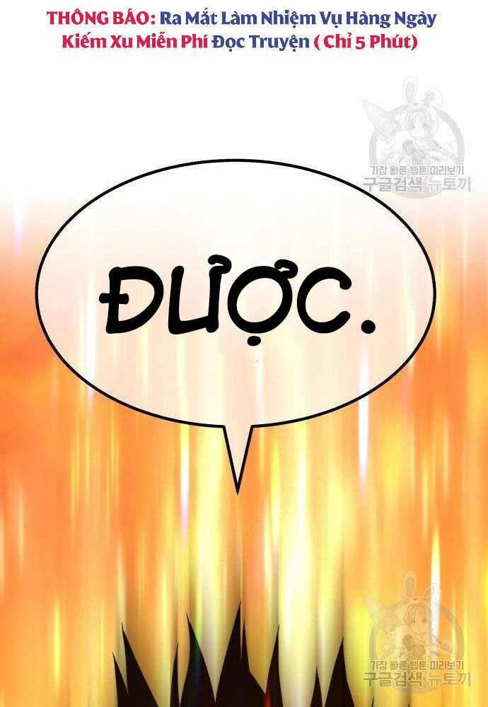 Chapter 30 trang 280