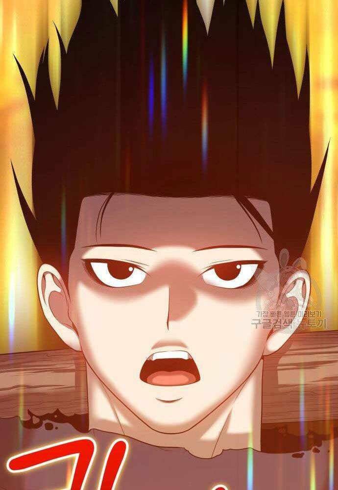 Chapter 30 trang 281