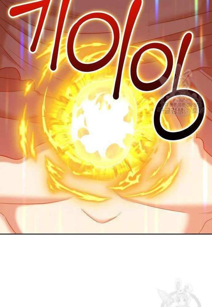 Chapter 30 trang 282