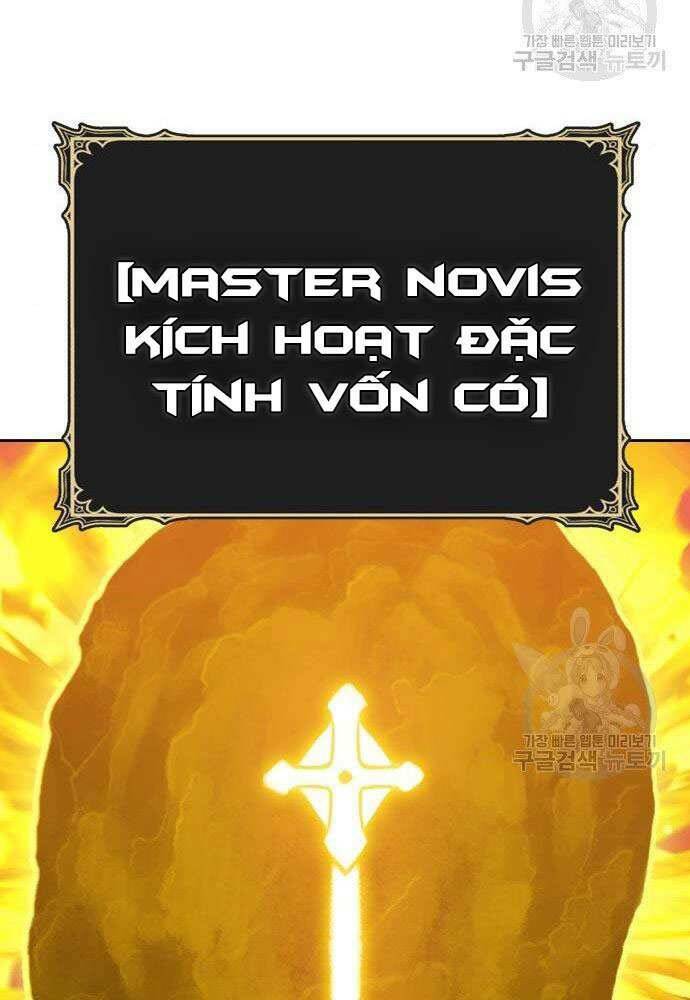 Chapter 30 trang 283