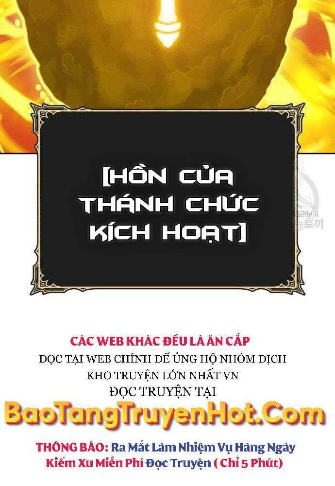 Chapter 30 trang 284