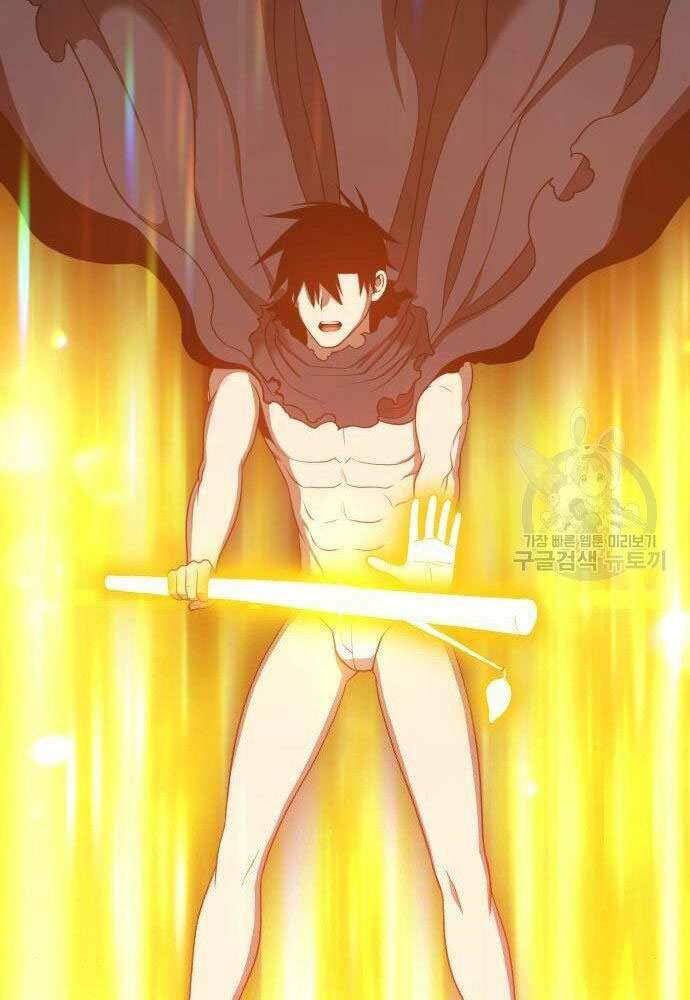 Chapter 30 trang 286