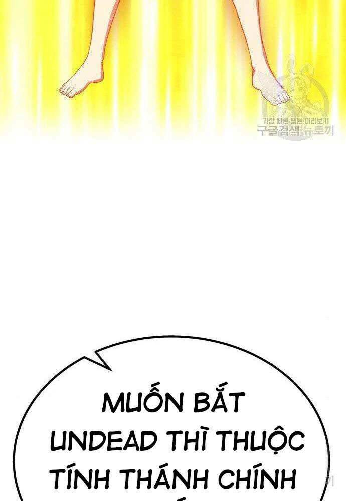 Chapter 30 trang 287