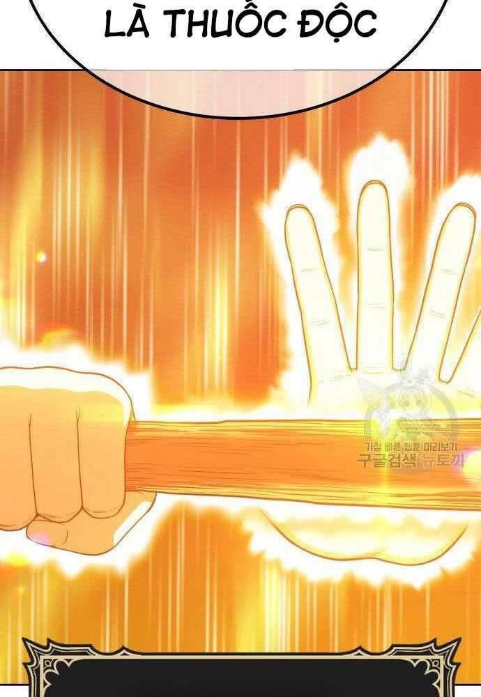 Chapter 30 trang 288