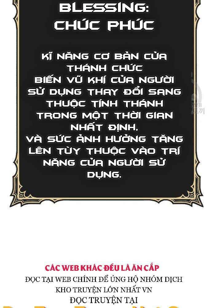 Chapter 30 trang 289