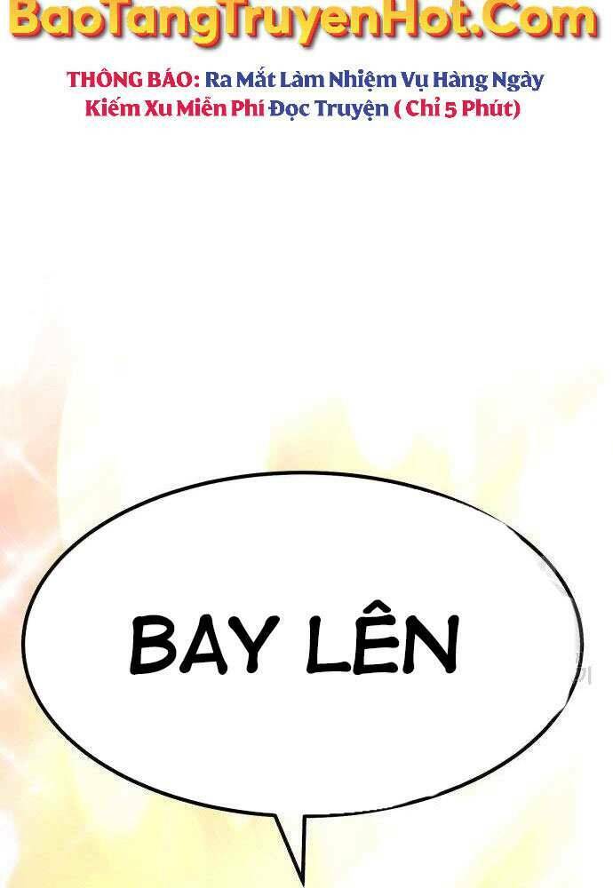 Chapter 30 trang 290