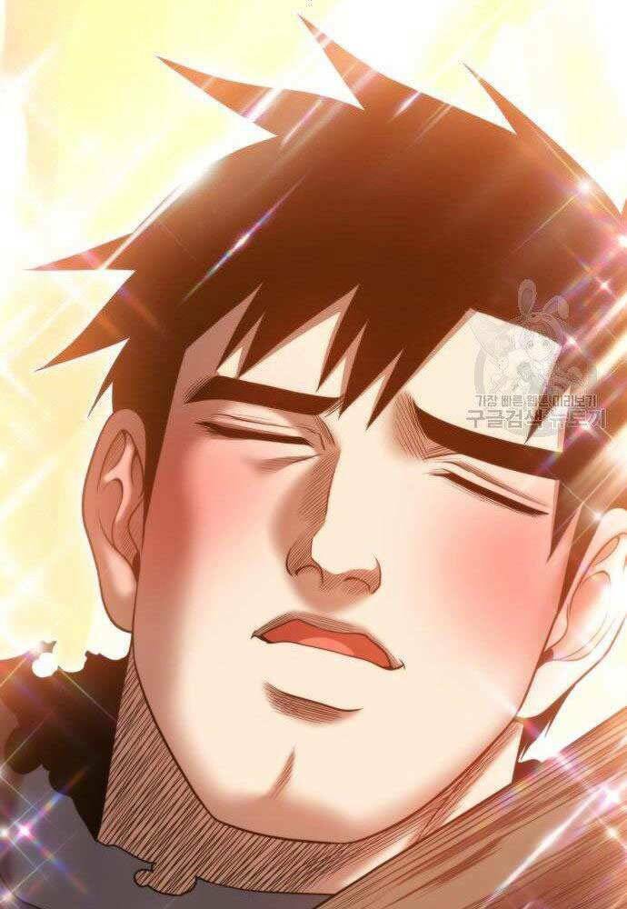 Chapter 30 trang 291