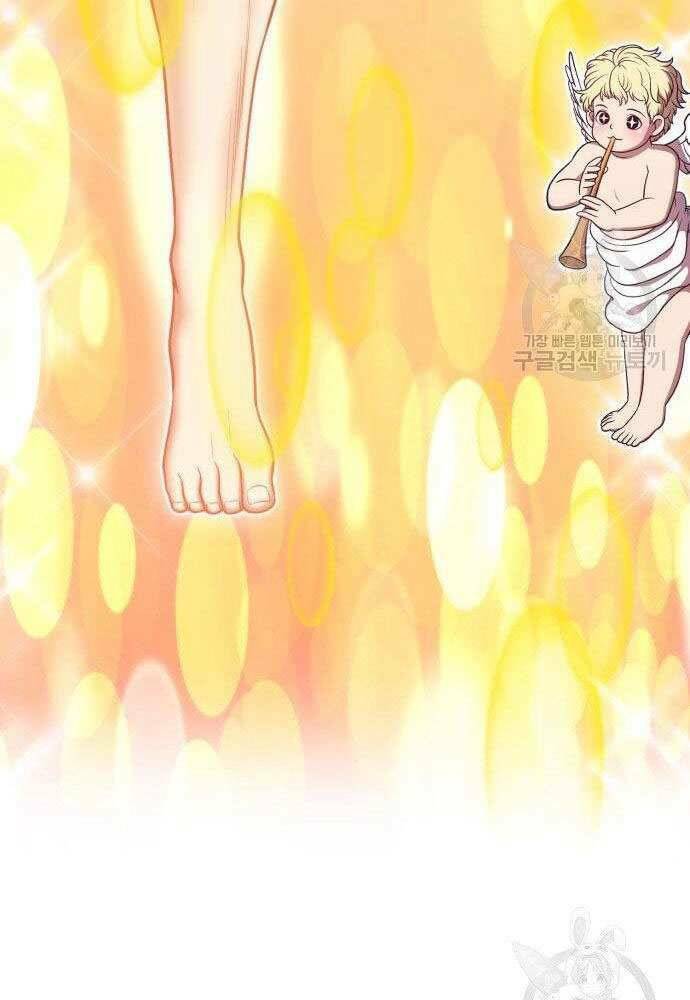 Chapter 30 trang 296