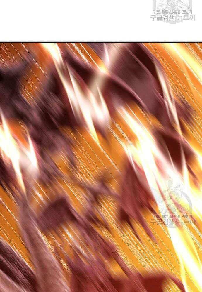 Chapter 30 trang 297