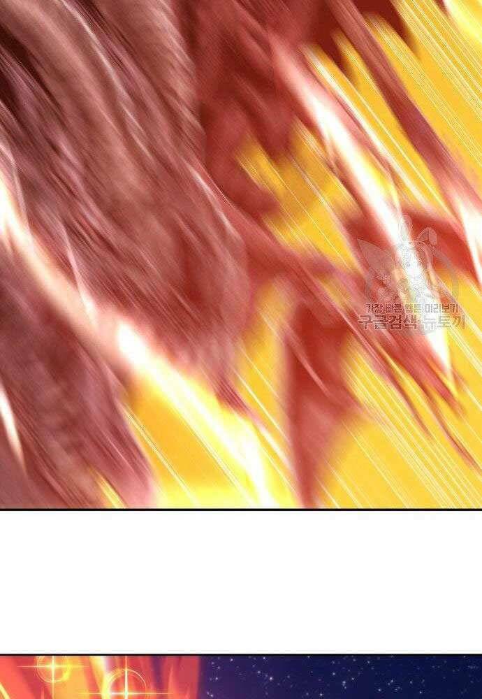 Chapter 30 trang 298