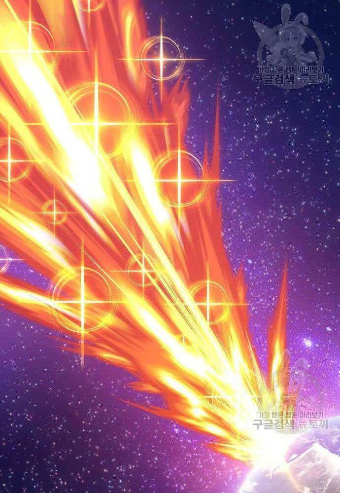 Chapter 30 trang 299