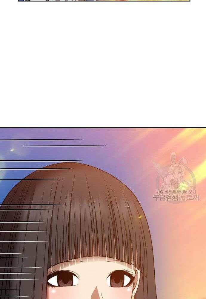 Chapter 30 trang 302