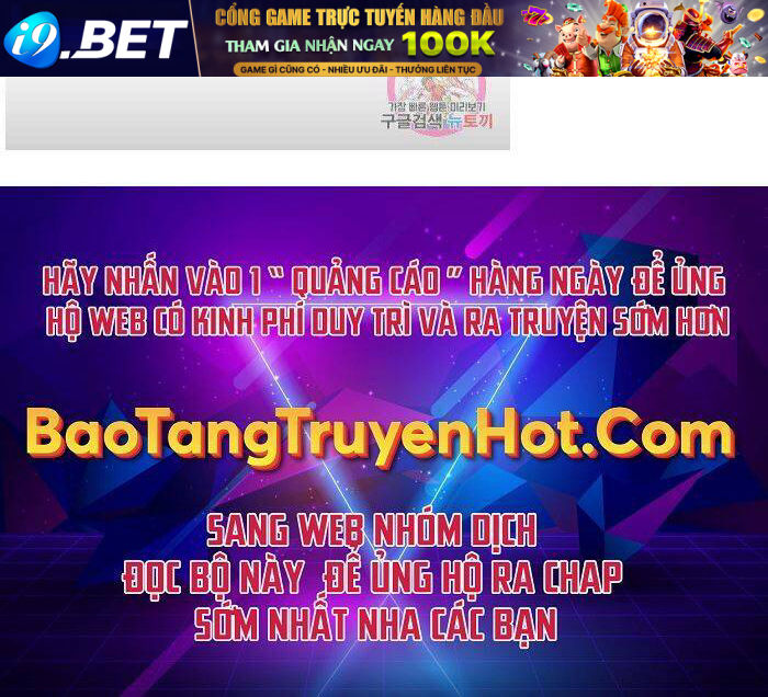 Chapter 30 trang 304