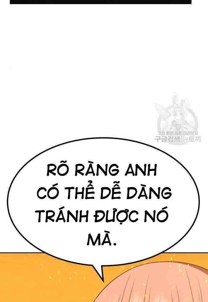 Chapter 30 trang 53