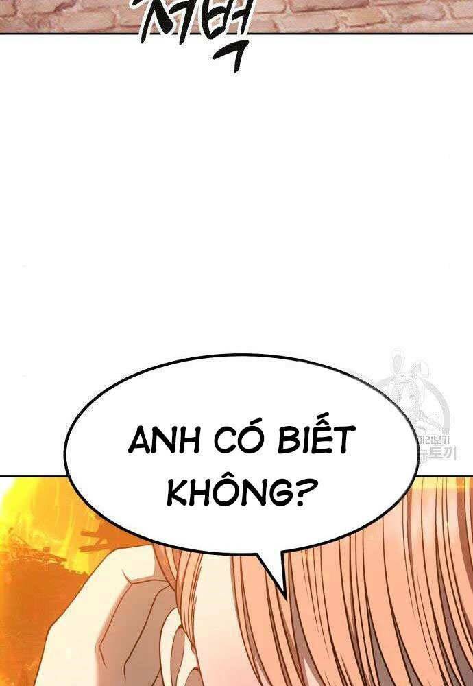 Chapter 30 trang 57