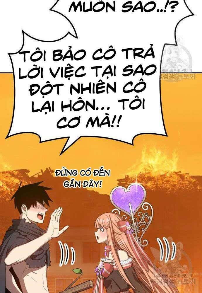 Chapter 30 trang 63