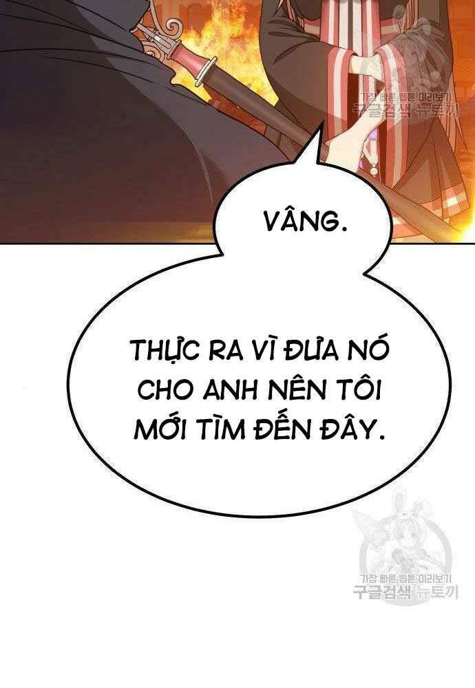 Chapter 30 trang 68