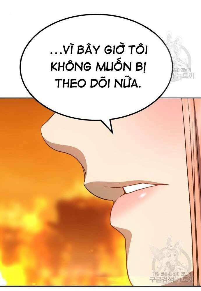 Chapter 30 trang 7