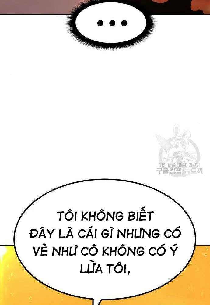 Chapter 30 trang 76