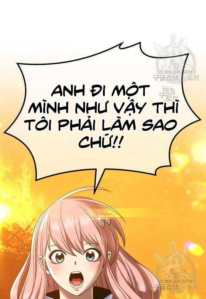 Chapter 30 trang 84