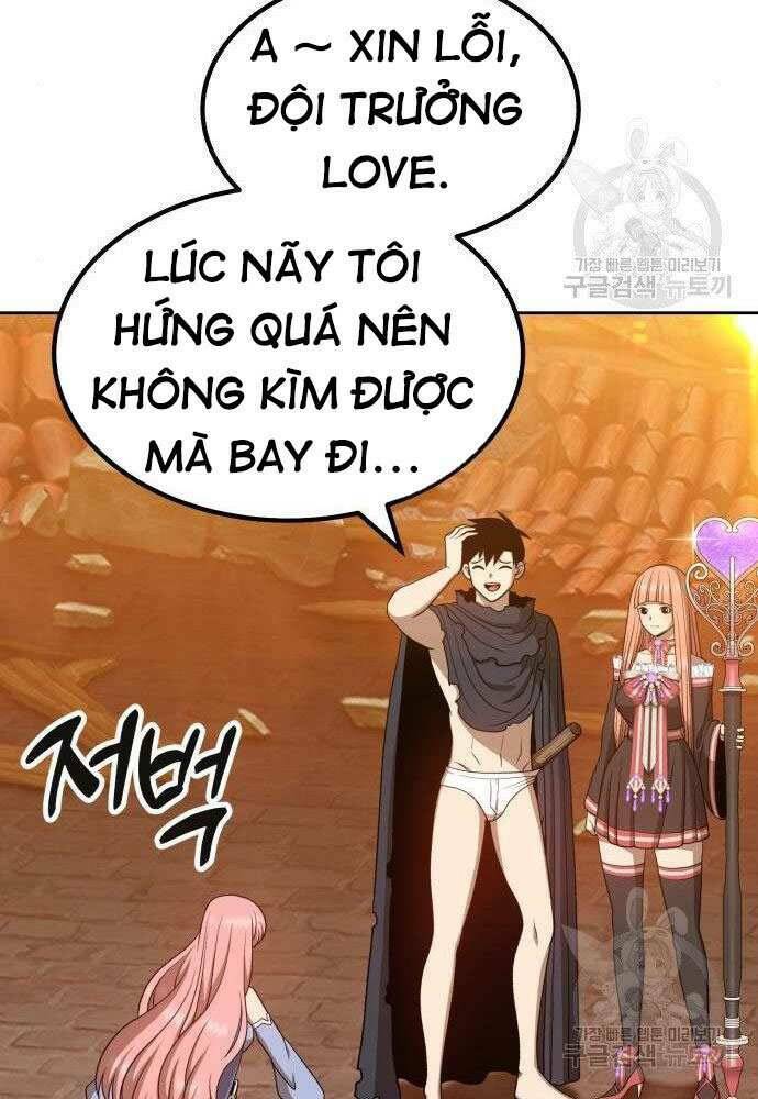 Chapter 30 trang 98