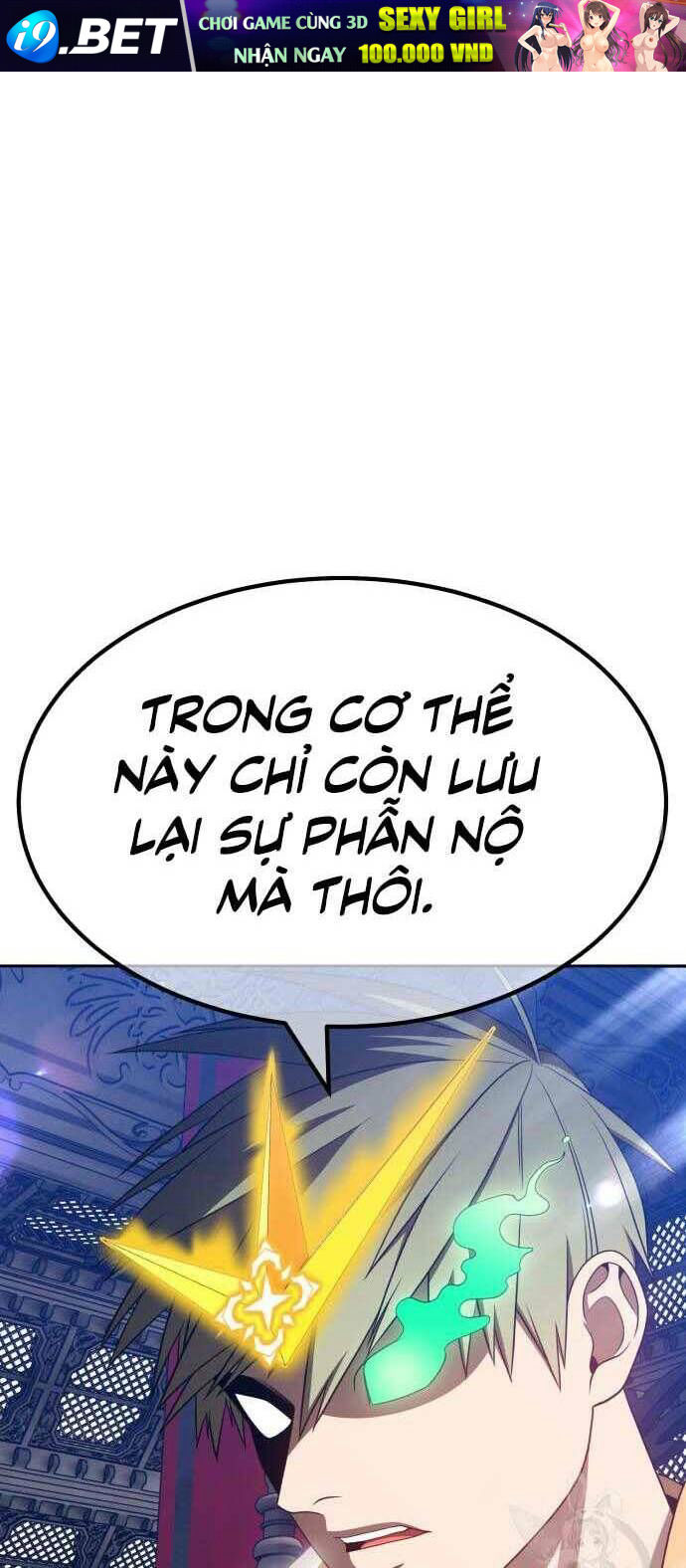 Chapter 31.5 trang 1