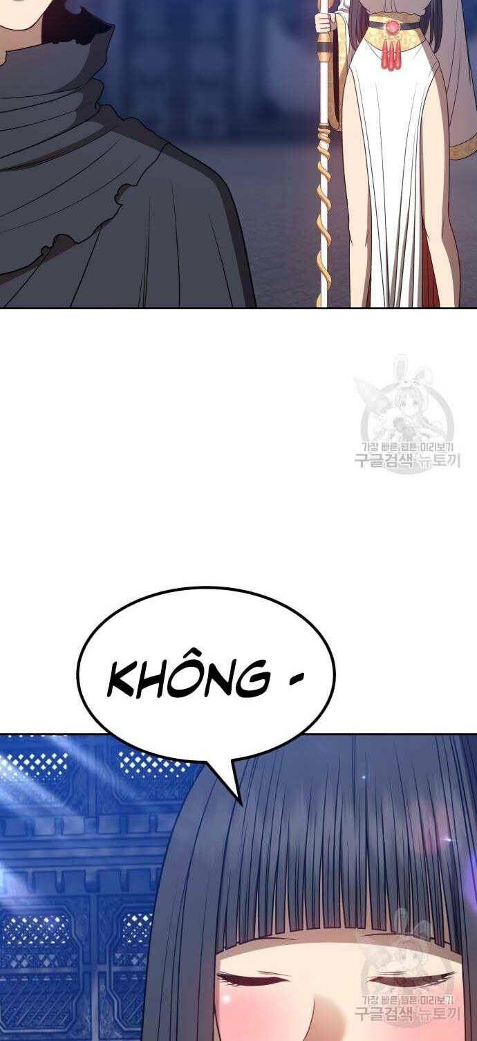 Chapter 31.5 trang 10