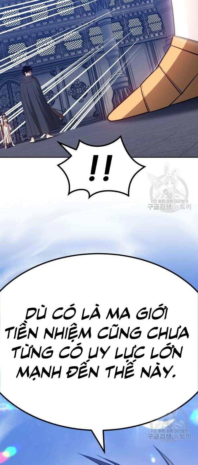 Chapter 31.5 trang 13