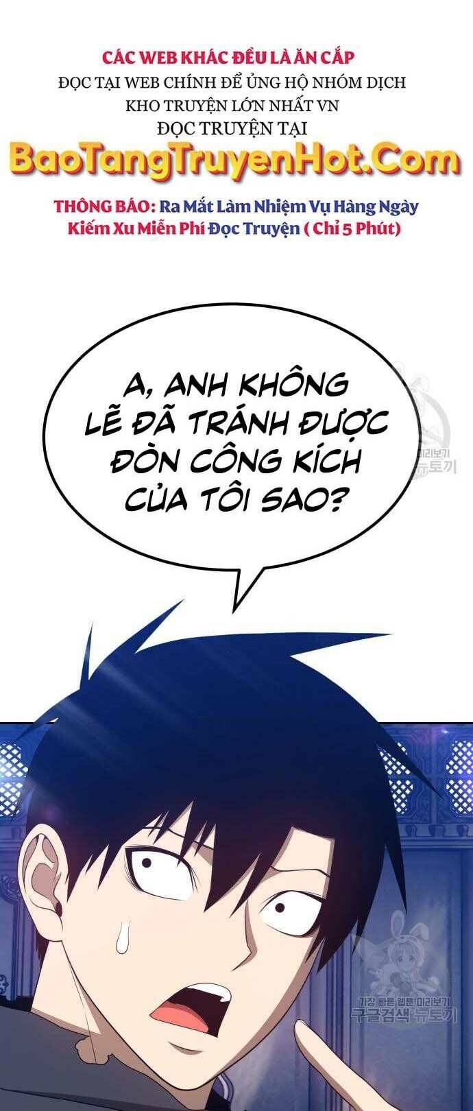 Chapter 31.5 trang 15