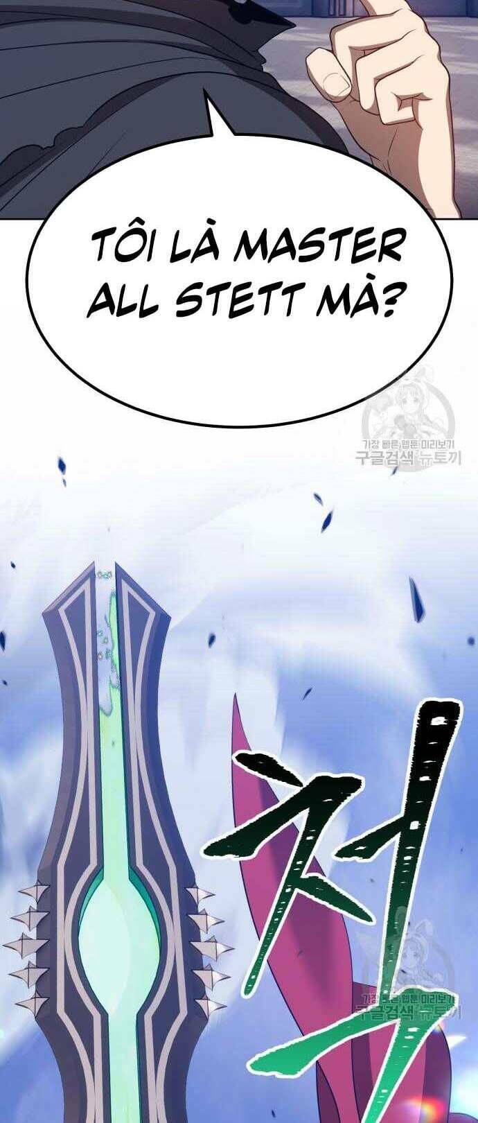 Chapter 31.5 trang 16