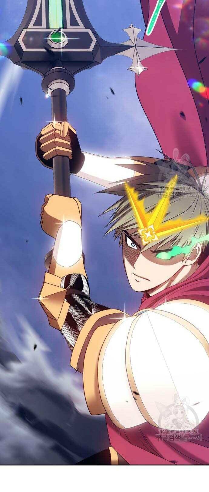 Chapter 31.5 trang 17