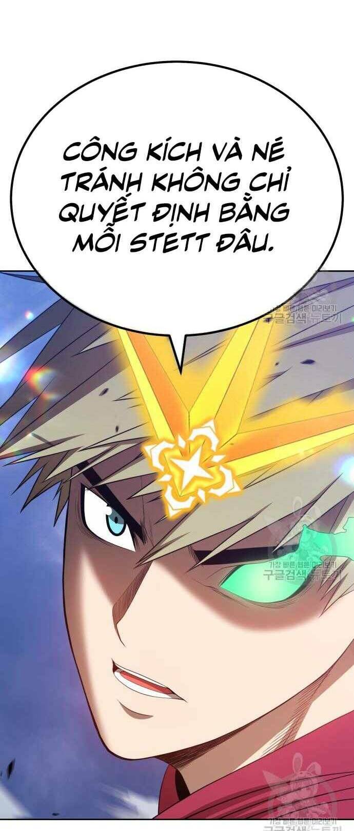 Chapter 31.5 trang 18