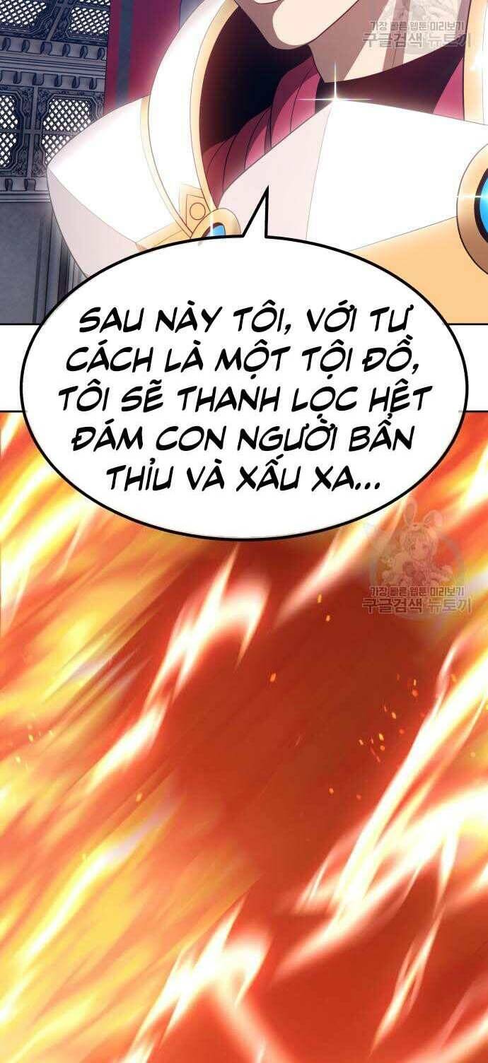 Chapter 31.5 trang 2