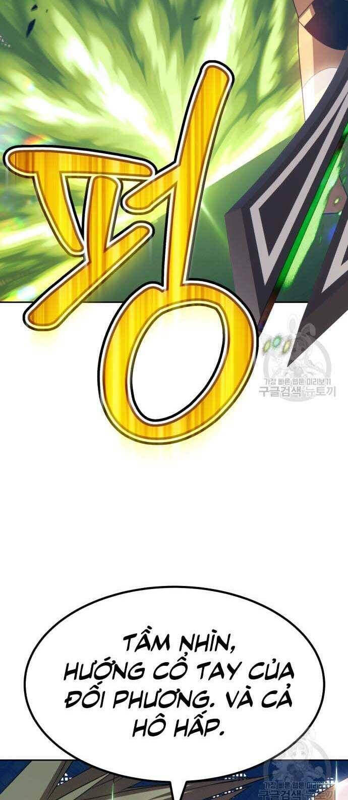 Chapter 31.5 trang 22