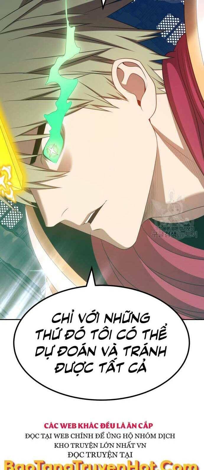 Chapter 31.5 trang 23