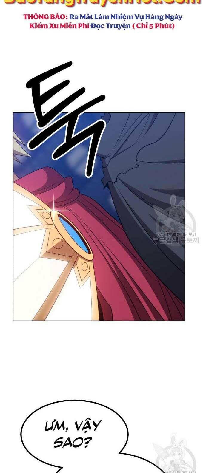 Chapter 31.5 trang 24