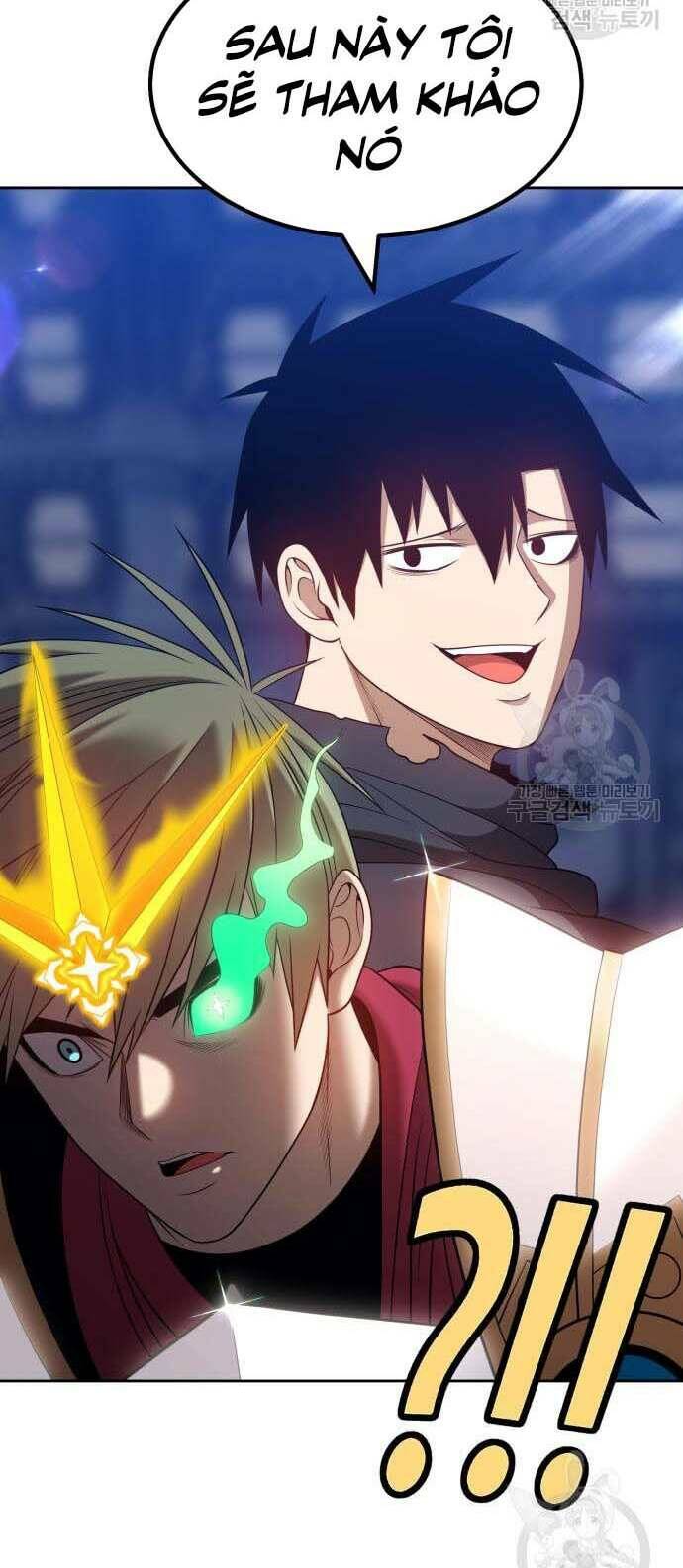 Chapter 31.5 trang 25