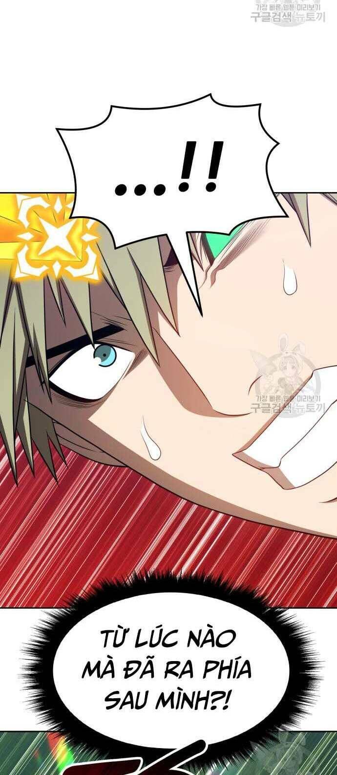 Chapter 31.5 trang 26