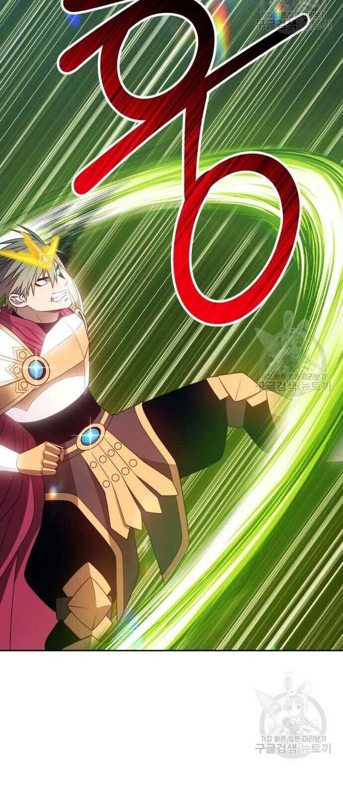 Chapter 31.5 trang 27