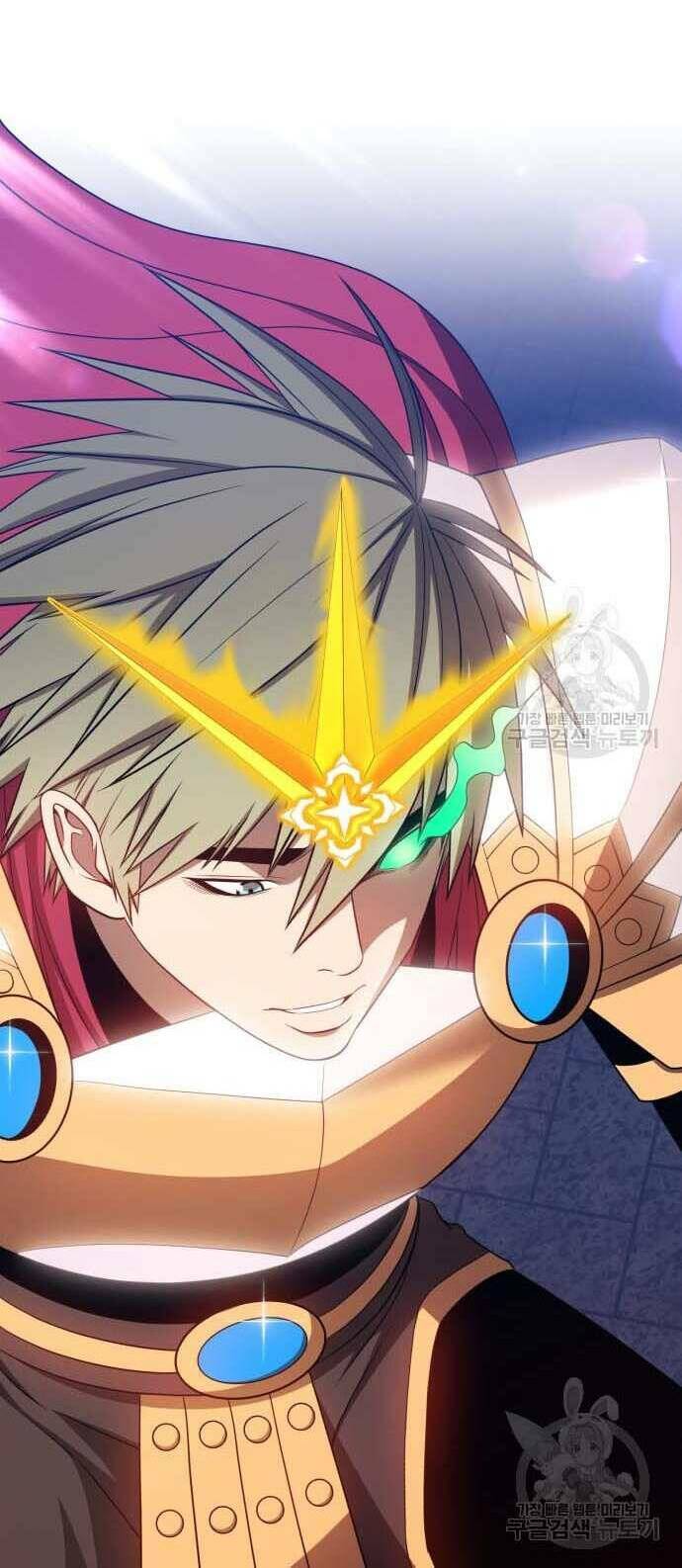 Chapter 31.5 trang 30