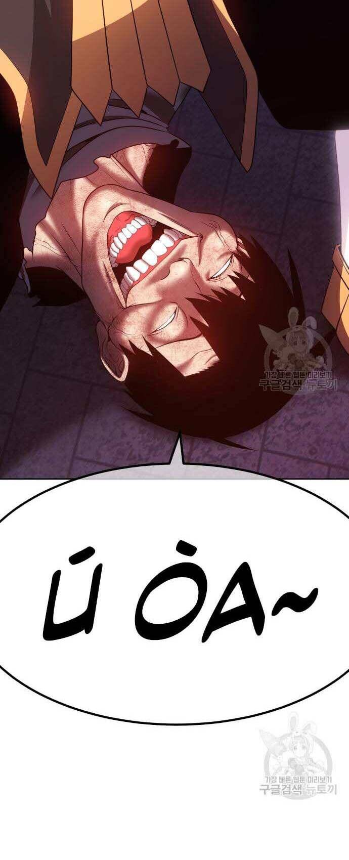 Chapter 31.5 trang 31