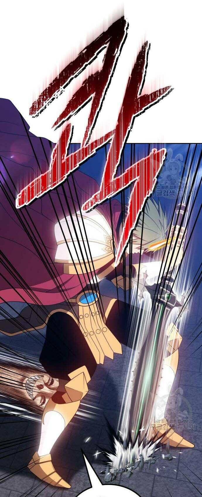 Chapter 31.5 trang 32